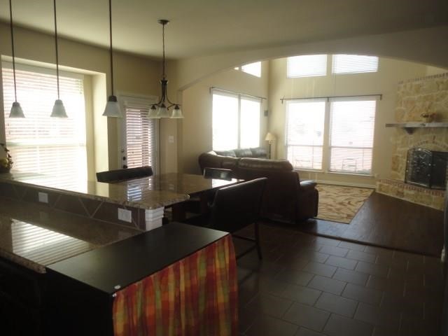 11936 Del Rio Drive Frisco TX 75035