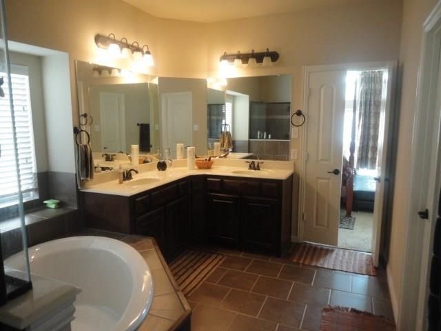 11936 Del Rio Drive Frisco TX 75035