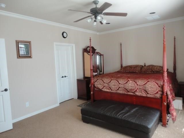 11936 Del Rio Drive Frisco TX 75035