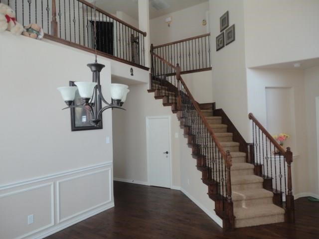 11936 Del Rio Drive Frisco TX 75035