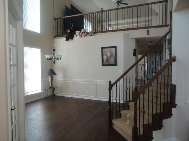11936 Del Rio Drive Frisco TX 75035