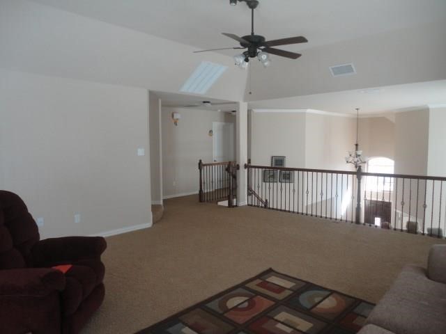 11936 Del Rio Drive Frisco TX 75035