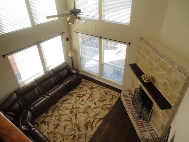 11936 Del Rio Drive Frisco TX 75035