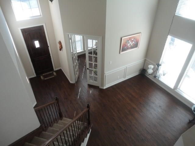 11936 Del Rio Drive Frisco TX 75035