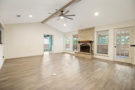 2515 Rosebud Circle Carrollton TX 75006