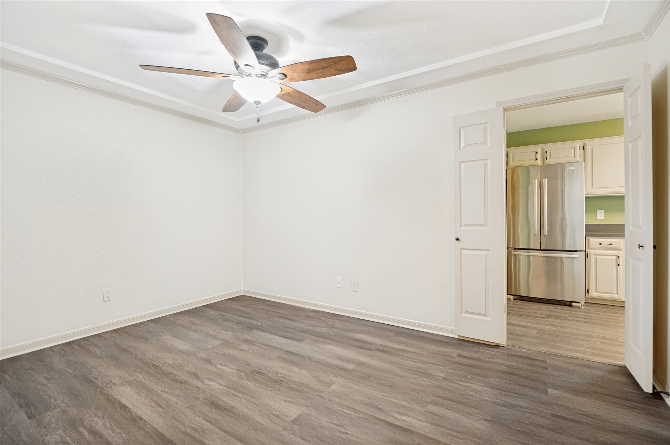 2515 Rosebud Circle Carrollton TX 75006