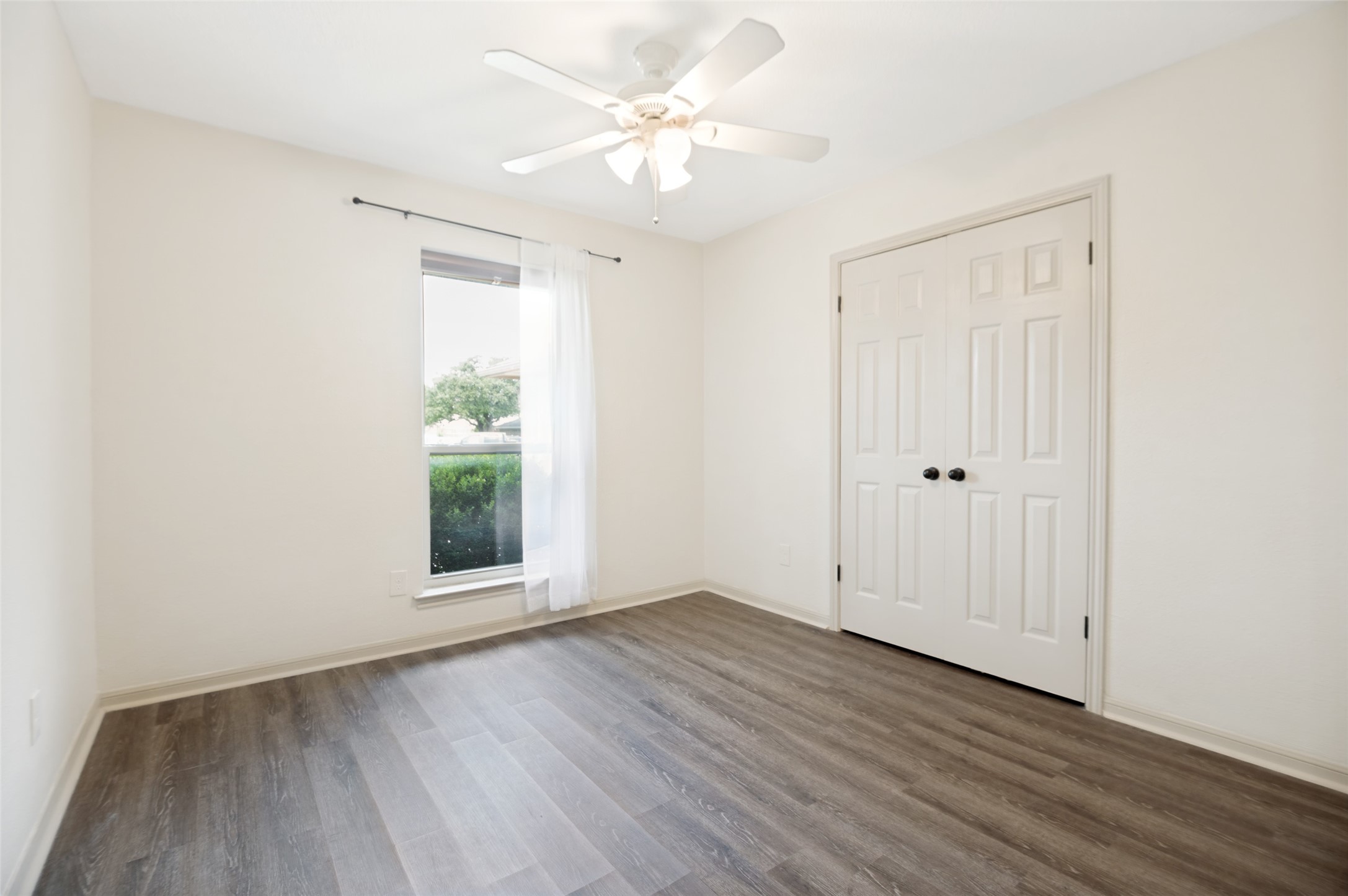 2515 Rosebud Circle Carrollton TX 75006