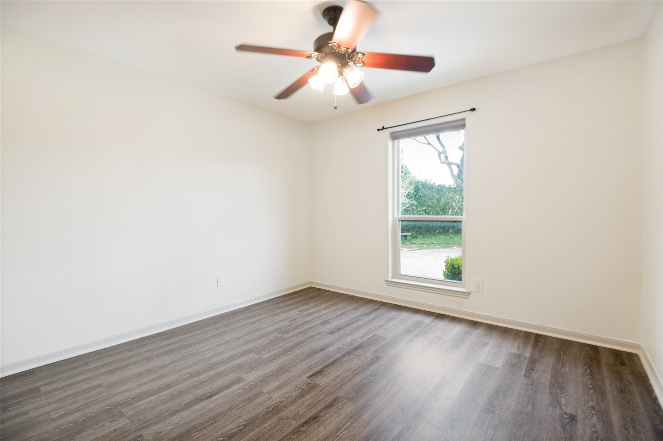 2515 Rosebud Circle Carrollton TX 75006