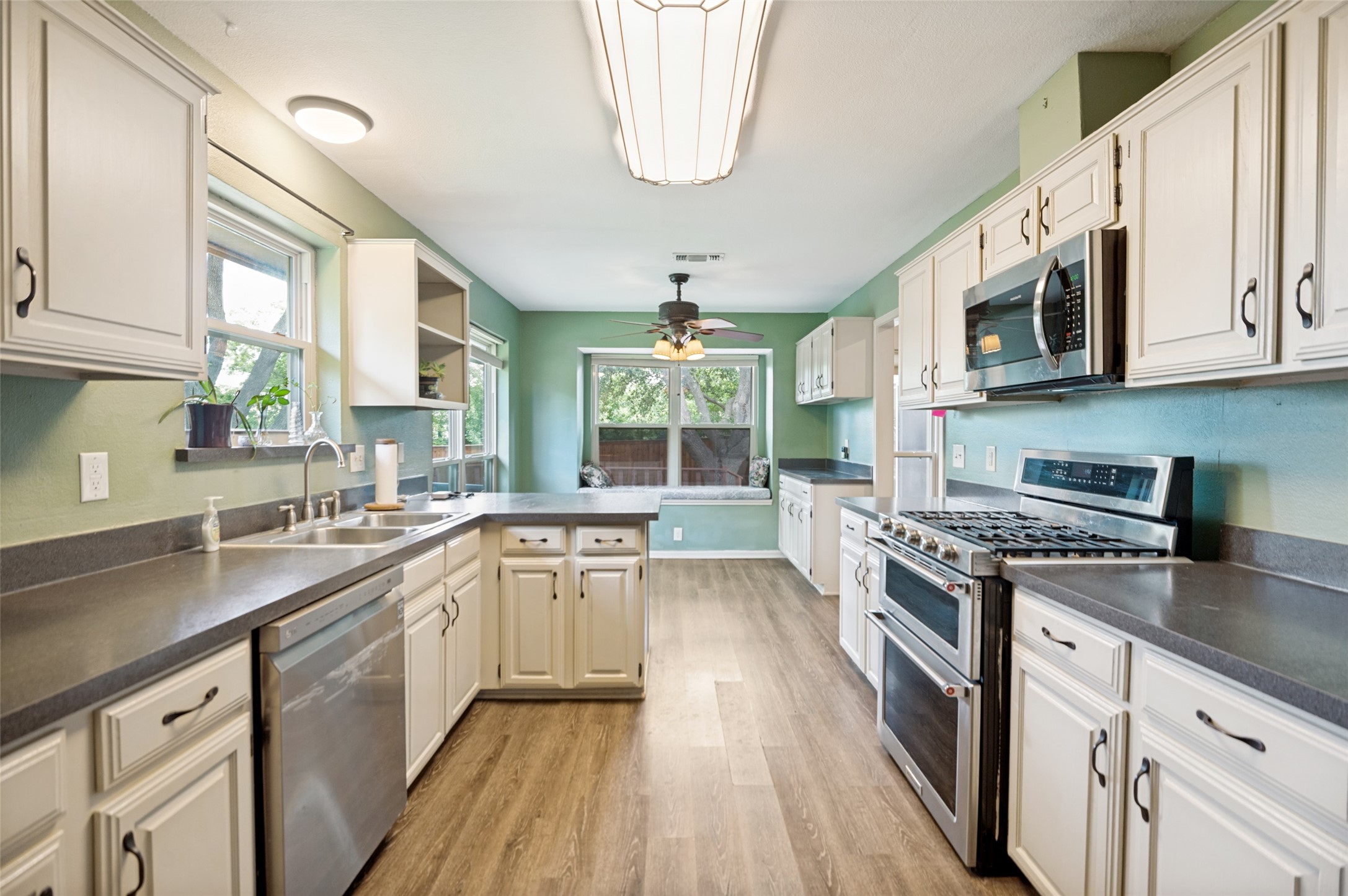 2515 Rosebud Circle Carrollton TX 75006
