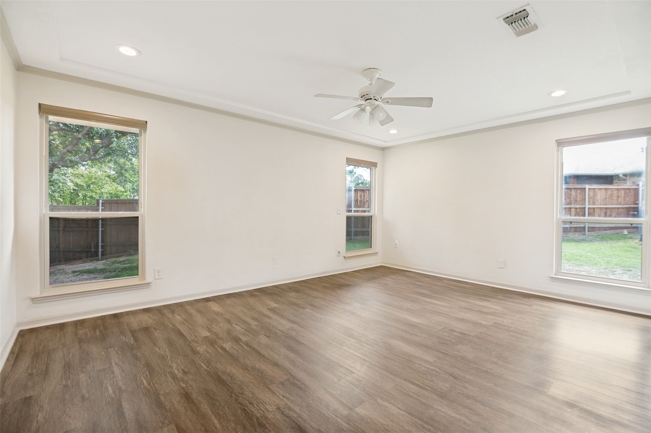 2515 Rosebud Circle Carrollton TX 75006
