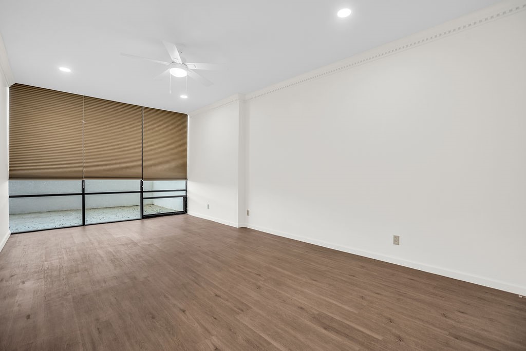 6335 W Northwest Highway Dallas TX 75225