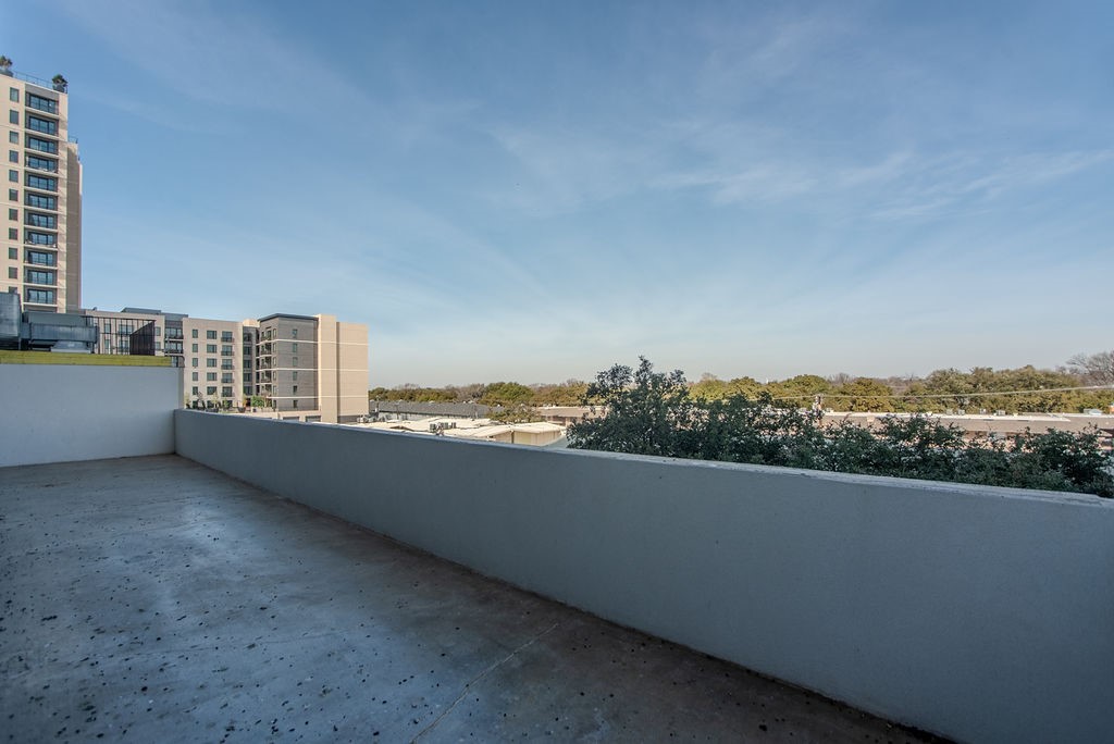 6335 W Northwest Highway Dallas TX 75225