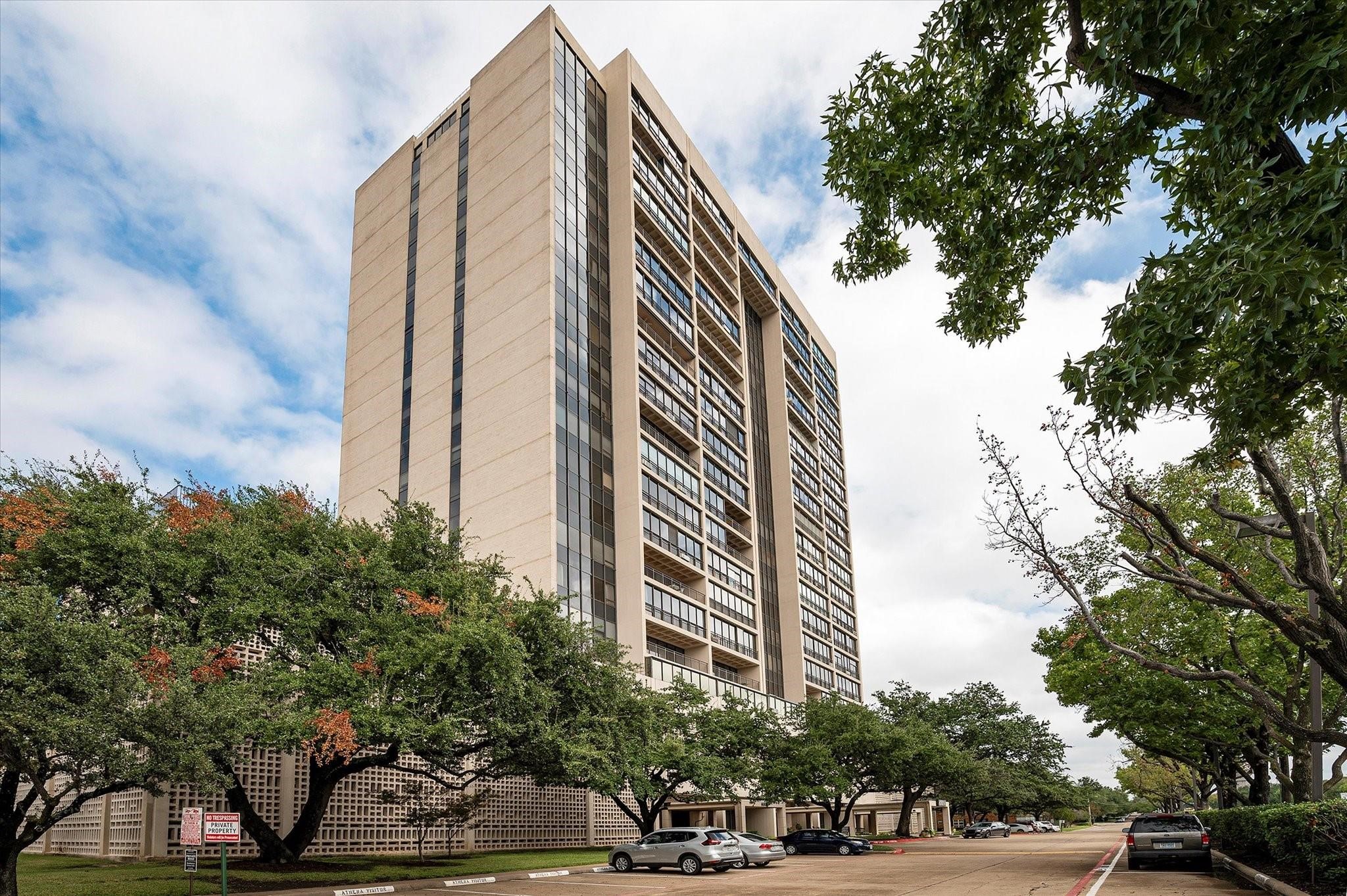 6335 W Northwest Highway Dallas TX 75225