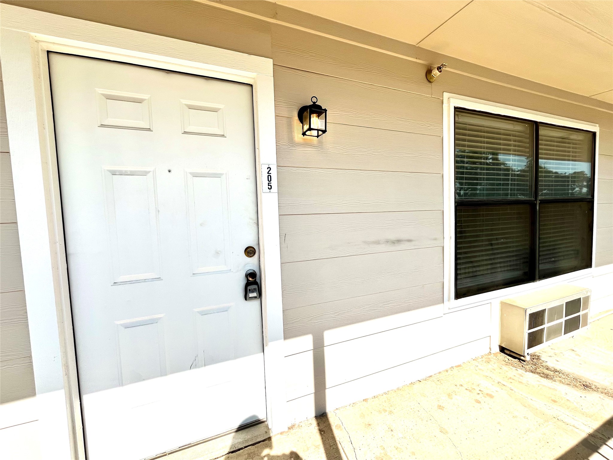 701 W Sycamore Street Denton TX 76201