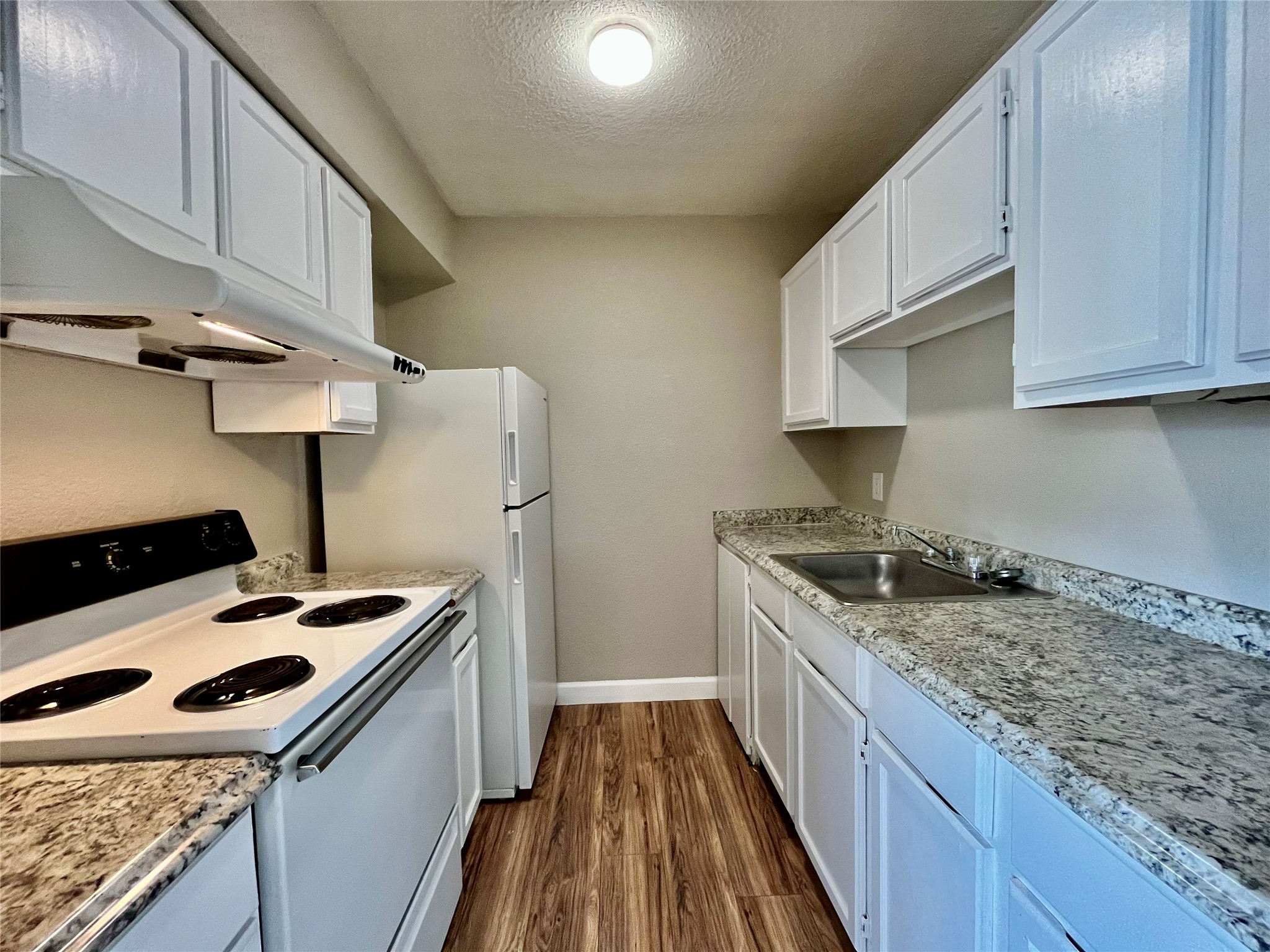 701 W Sycamore Street Denton TX 76201