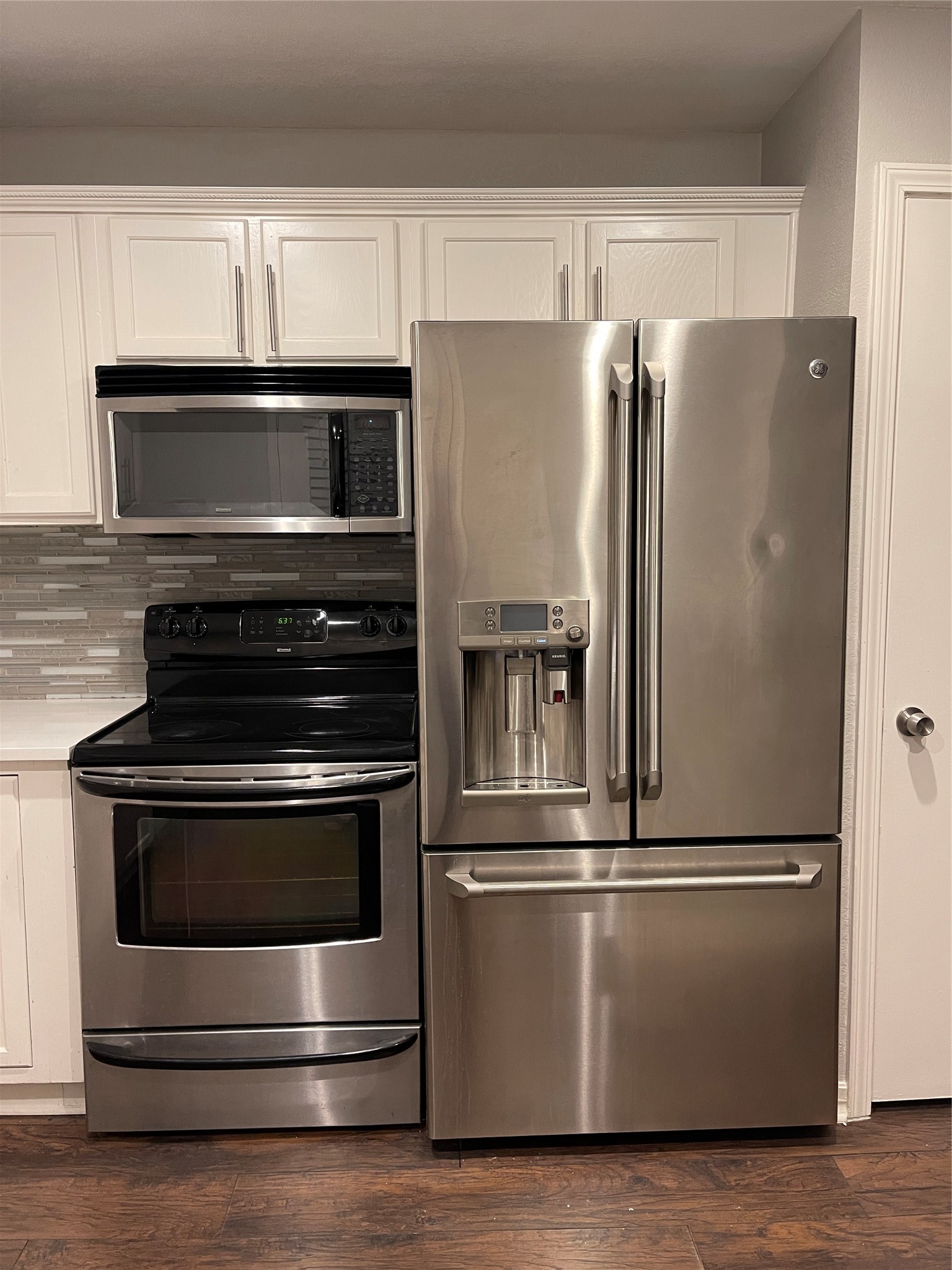 4748 Old Bent Tree Lane Dallas TX 75287