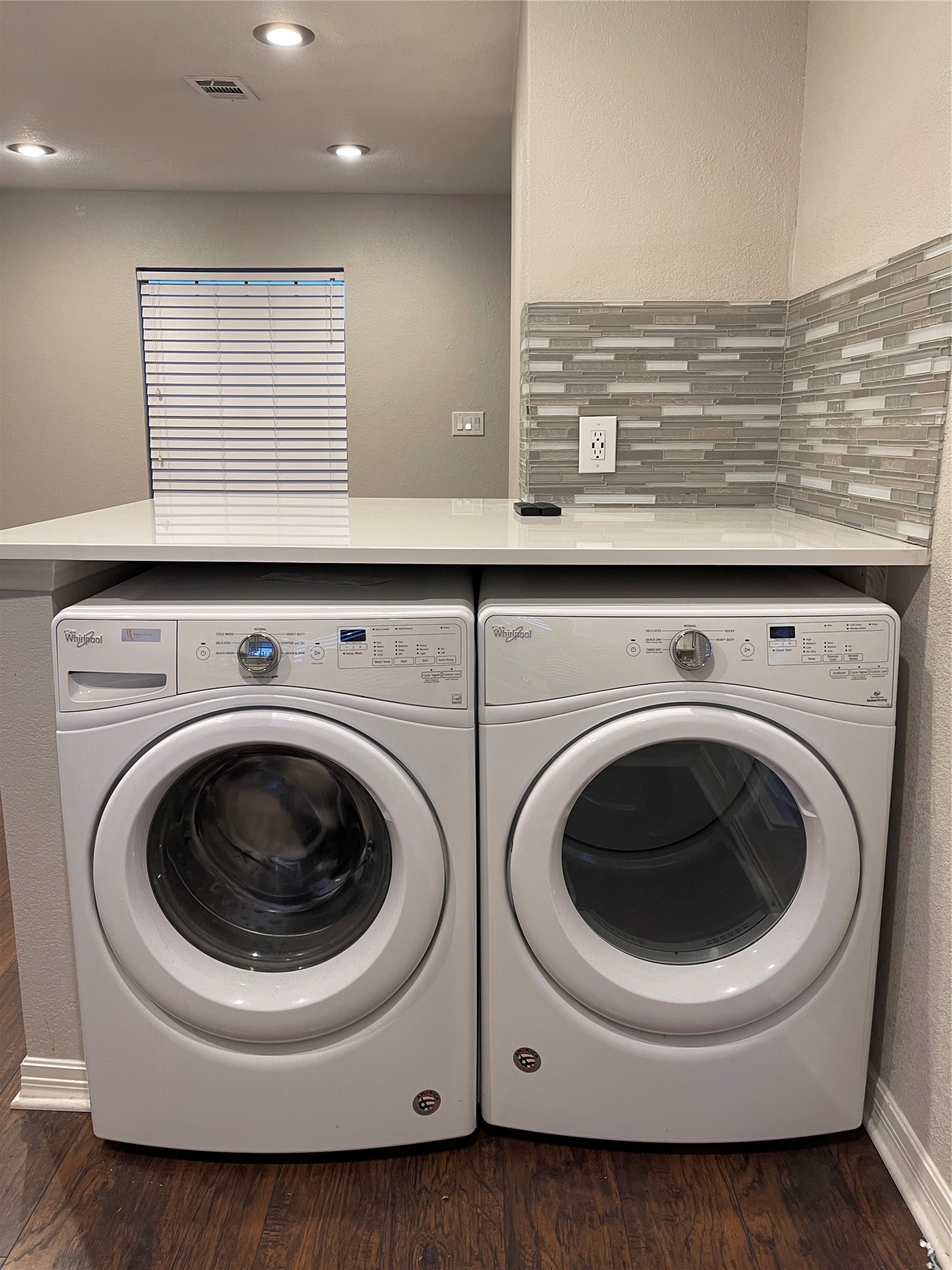 4748 Old Bent Tree Lane Dallas TX 75287