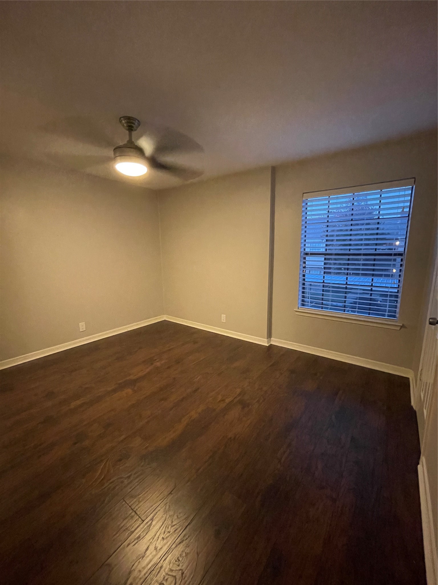 4748 Old Bent Tree Lane Dallas TX 75287