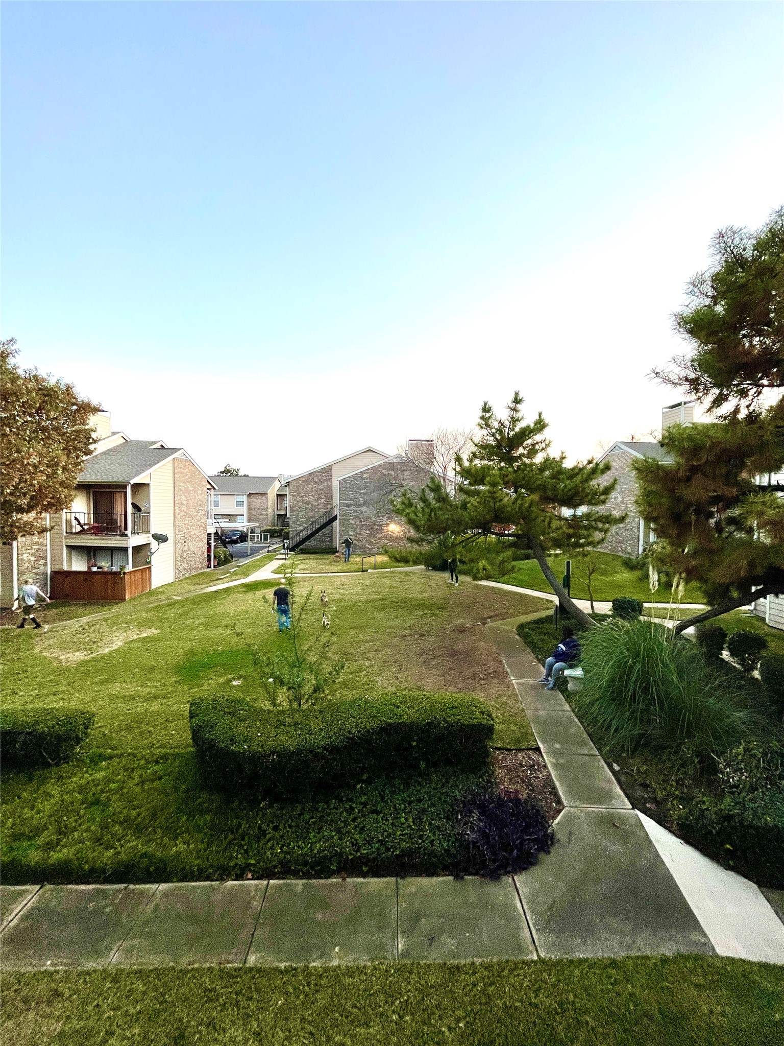 4748 Old Bent Tree Lane Dallas TX 75287