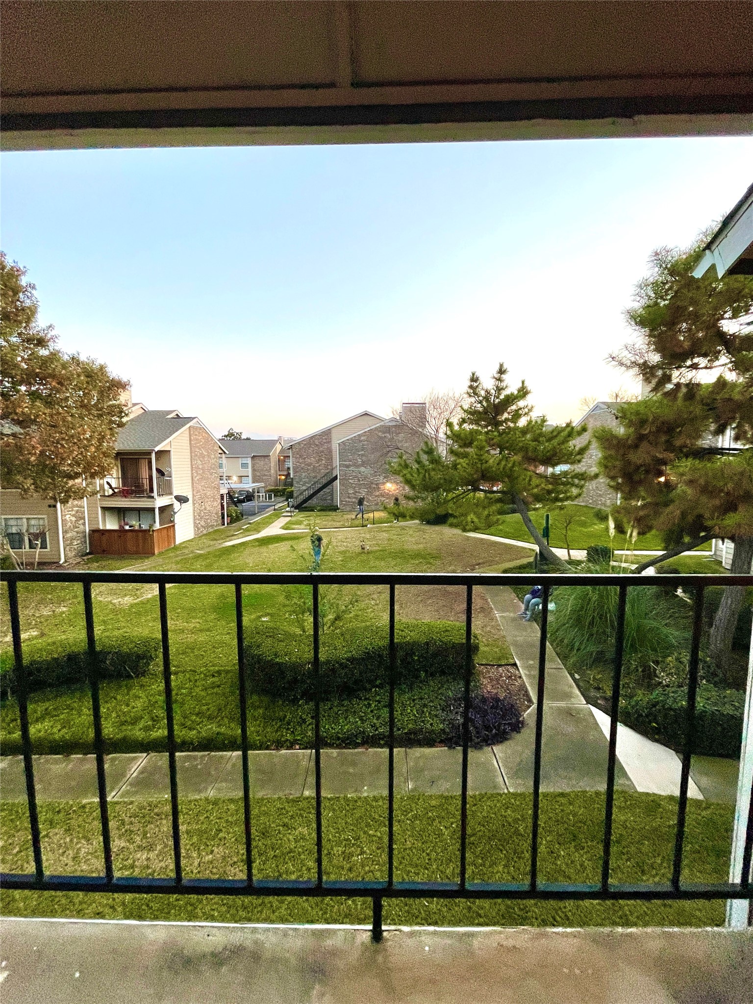 4748 Old Bent Tree Lane Dallas TX 75287