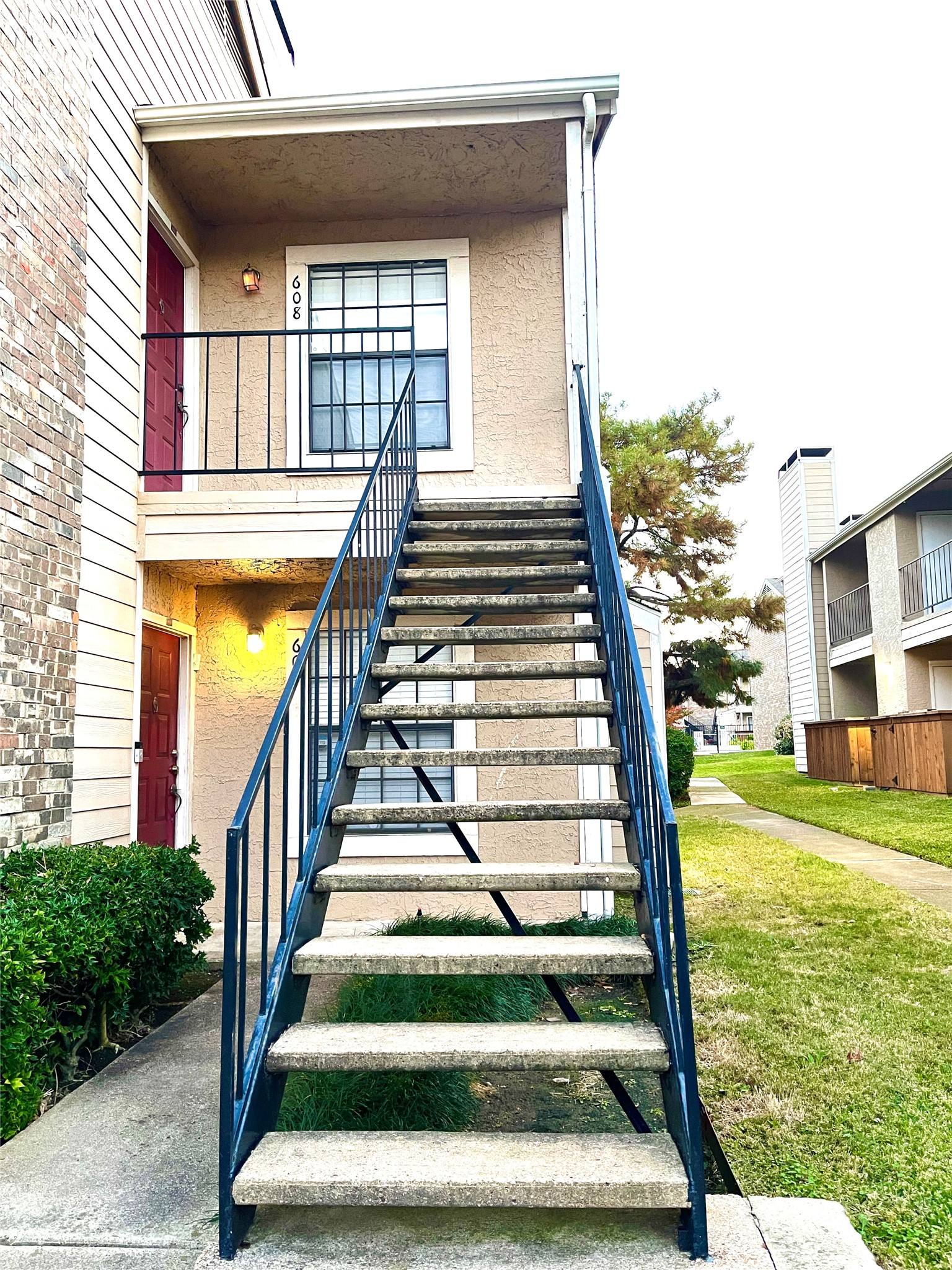 4748 Old Bent Tree Lane Dallas TX 75287