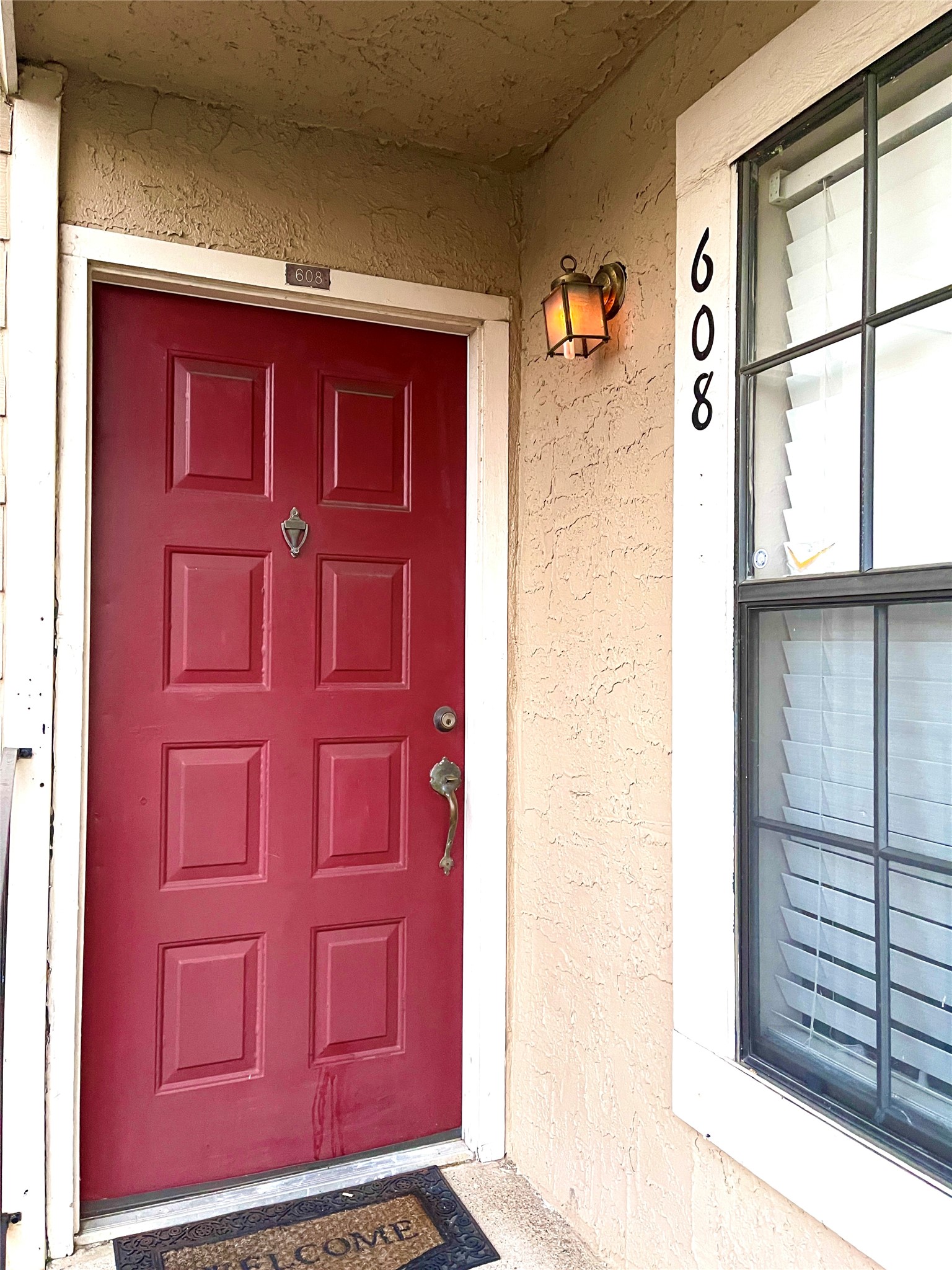 4748 Old Bent Tree Lane Dallas TX 75287