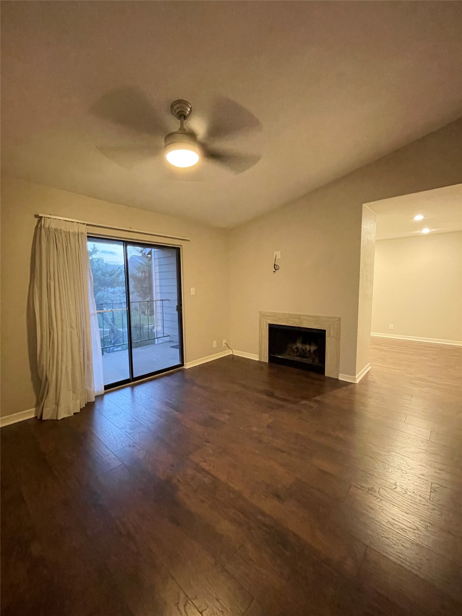 4748 Old Bent Tree Lane Dallas TX 75287