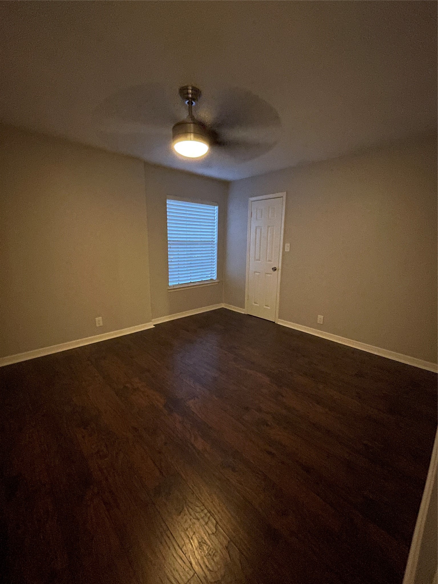4748 Old Bent Tree Lane Dallas TX 75287