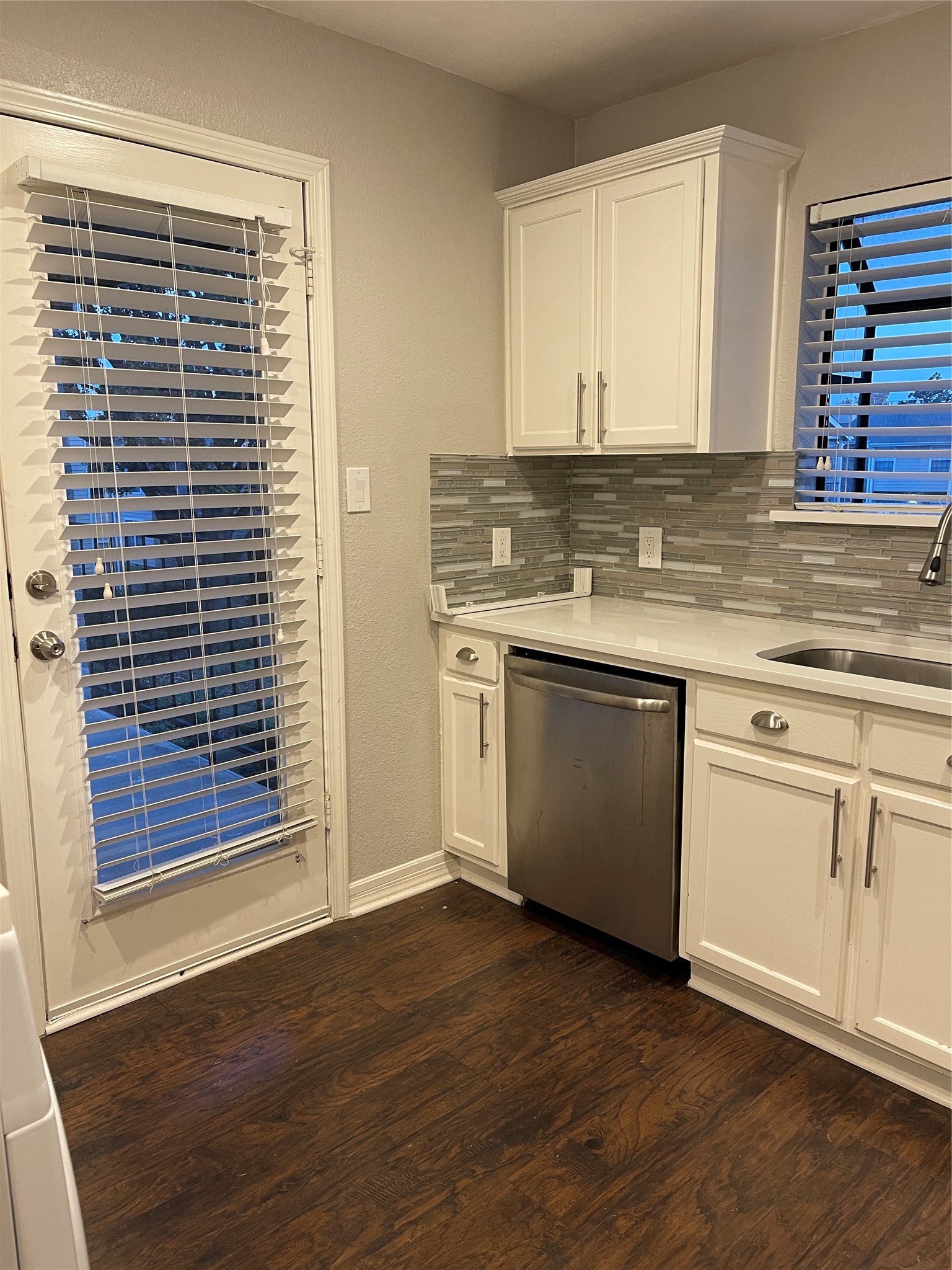 4748 Old Bent Tree Lane Dallas TX 75287