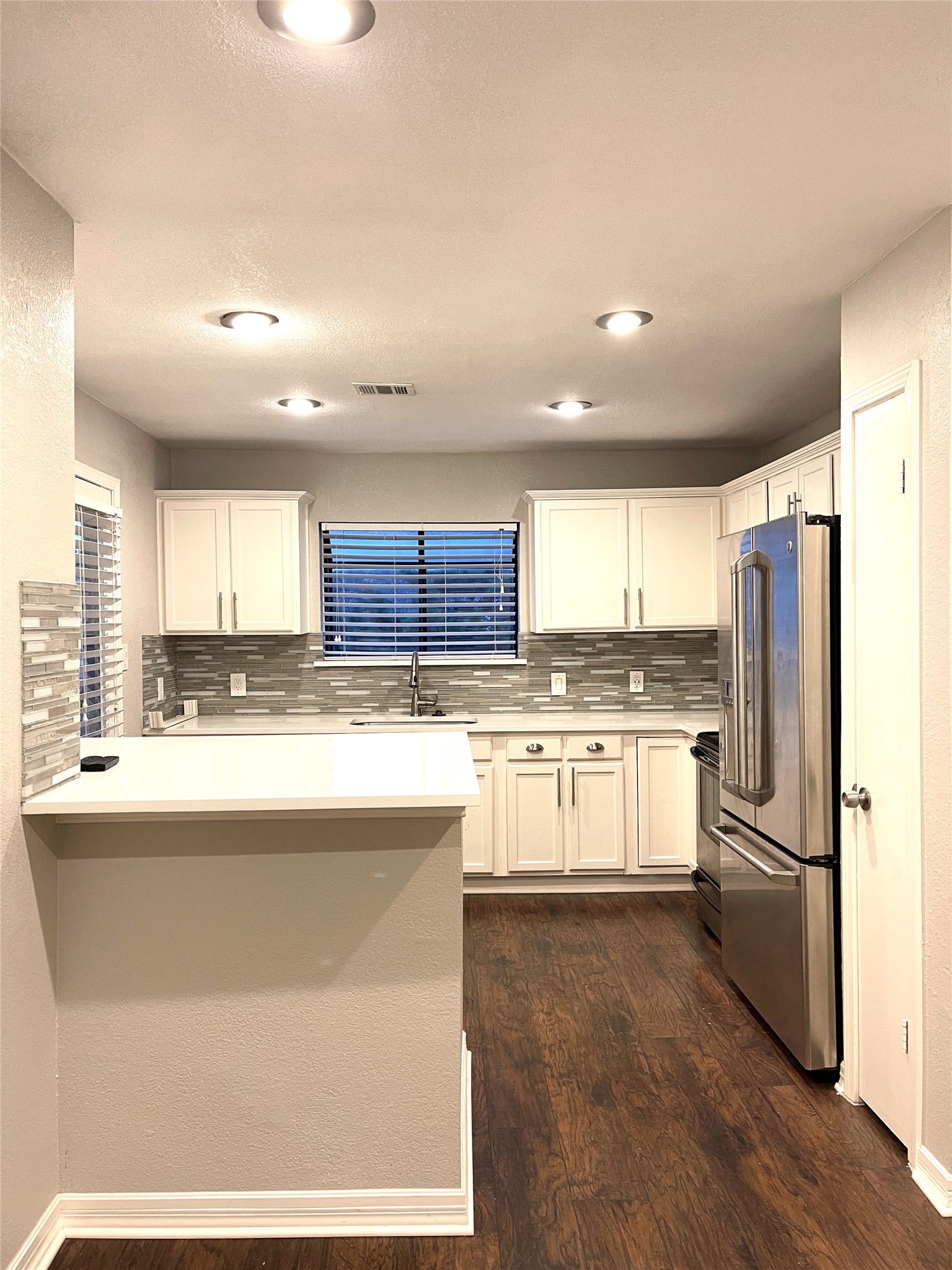 4748 Old Bent Tree Lane Dallas TX 75287