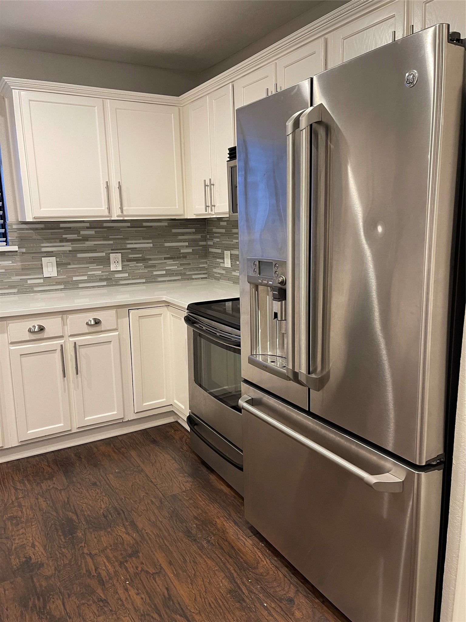 4748 Old Bent Tree Lane Dallas TX 75287
