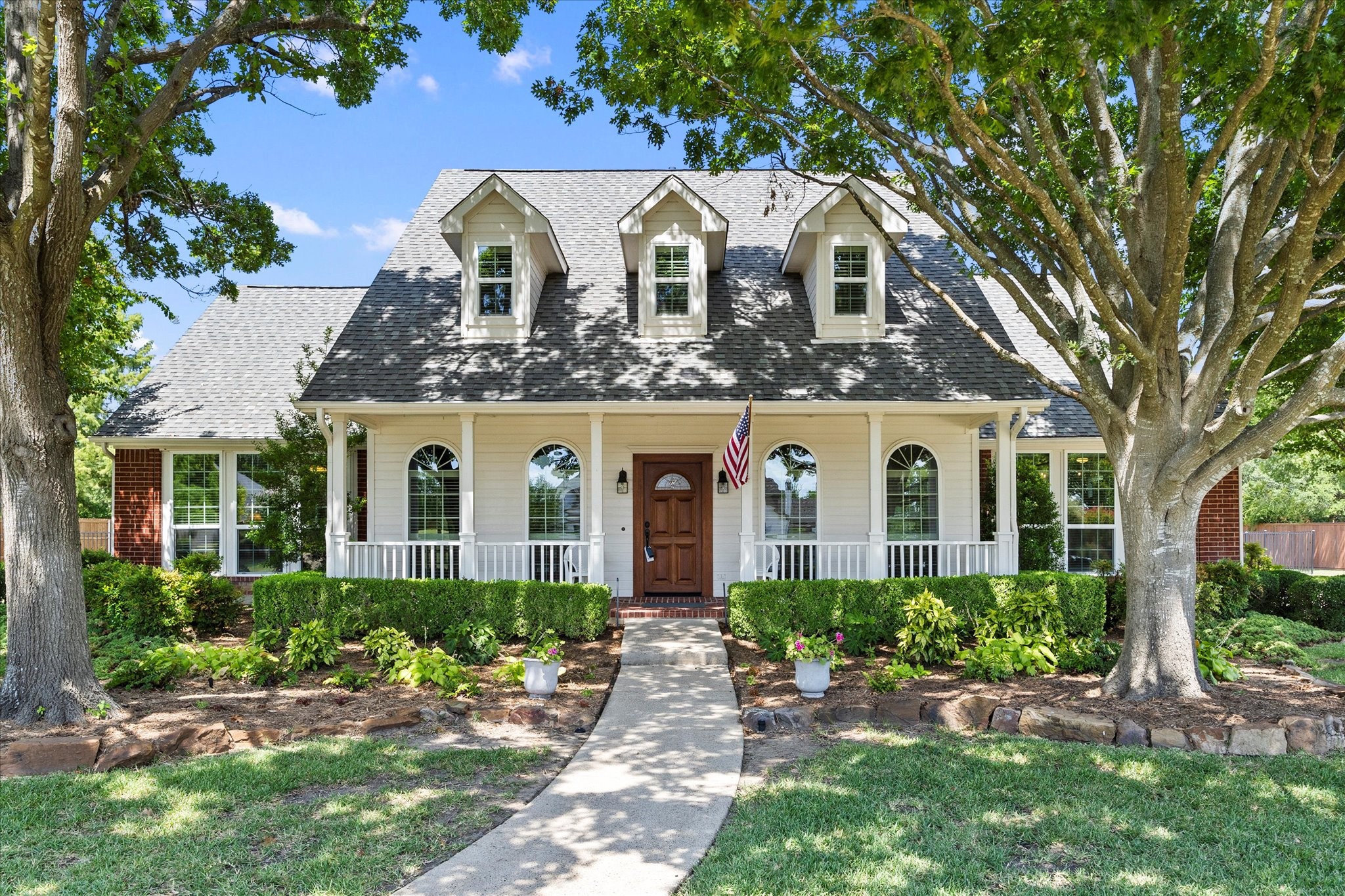 425 Chippendale Drive Heath TX 75032