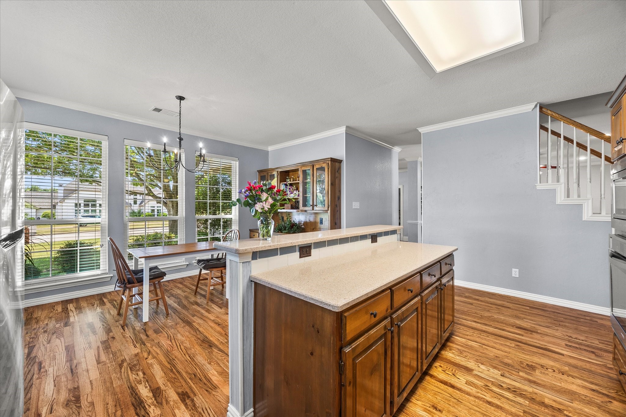 425 Chippendale Drive Heath TX 75032