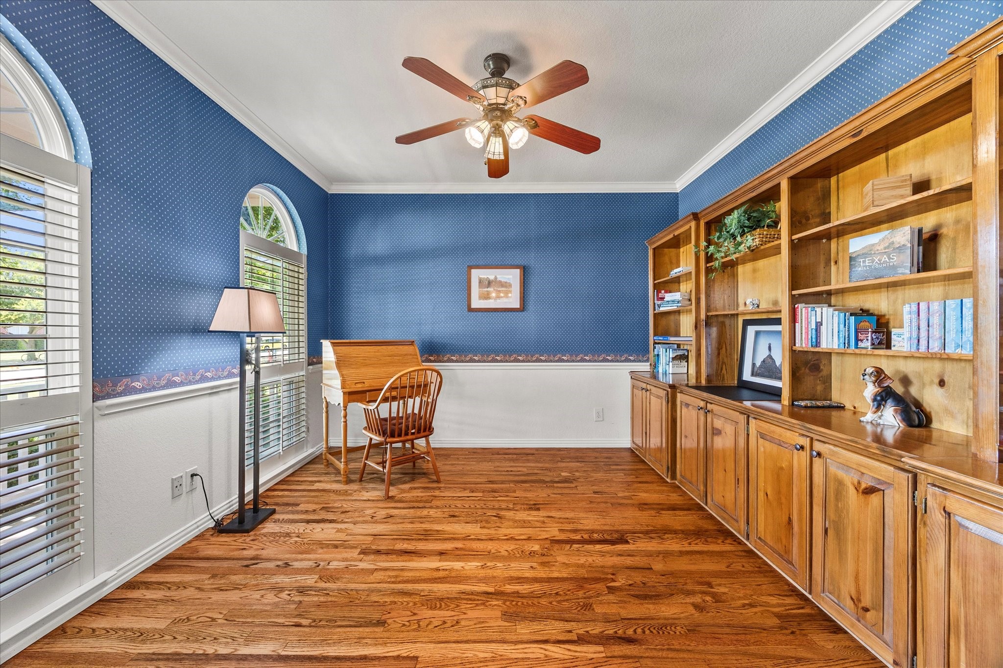 425 Chippendale Drive Heath TX 75032