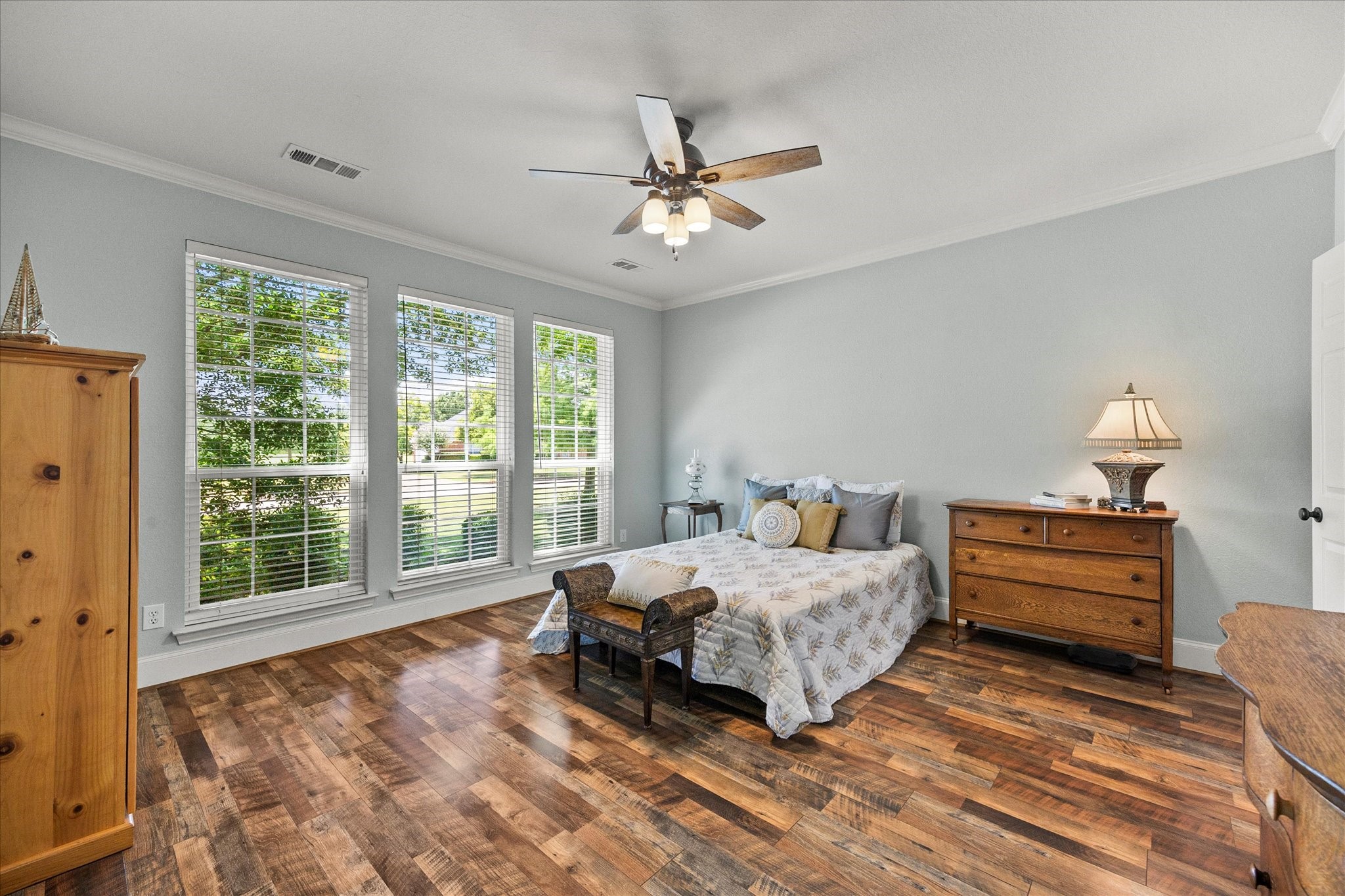 425 Chippendale Drive Heath TX 75032