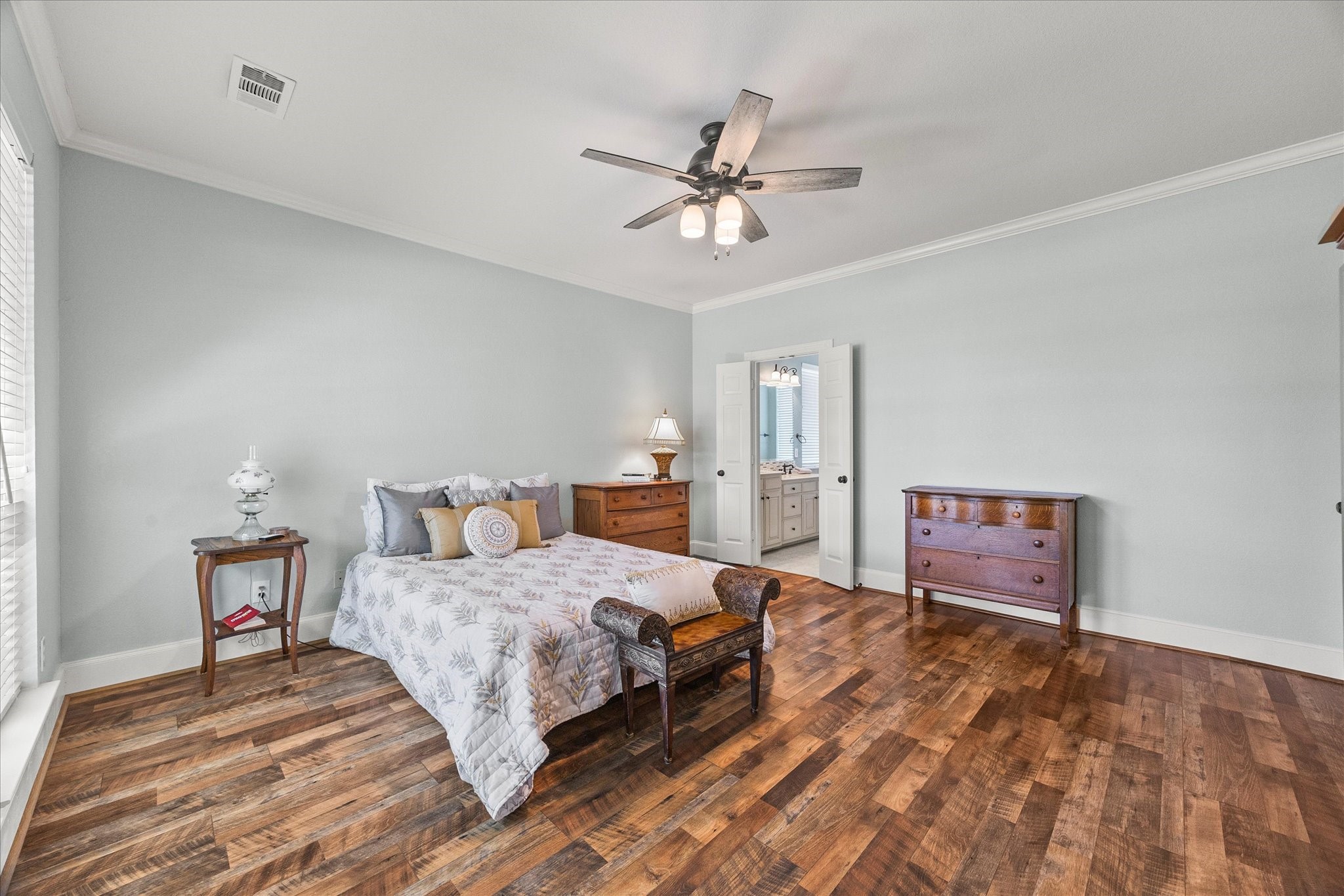 425 Chippendale Drive Heath TX 75032