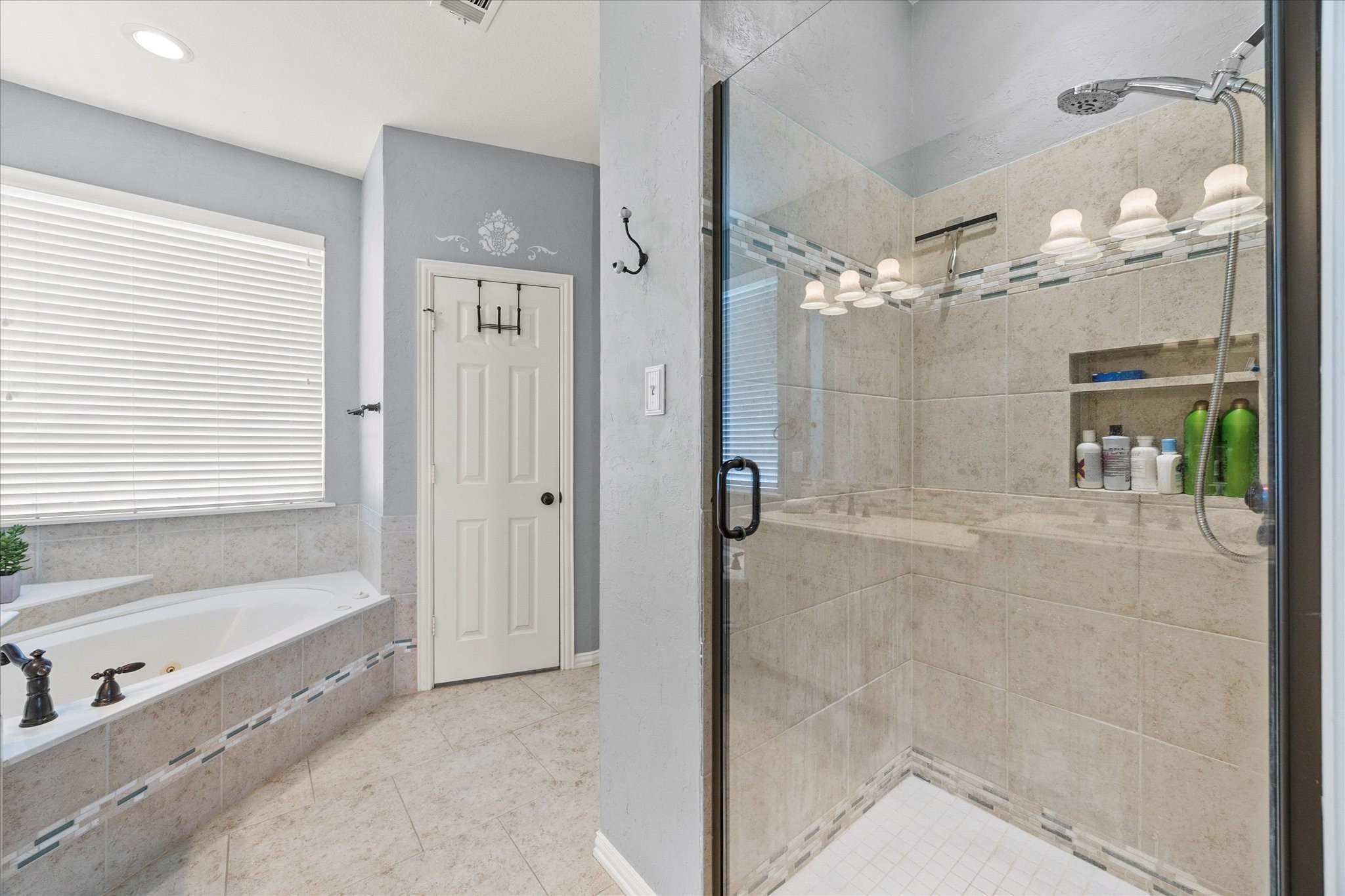 425 Chippendale Drive Heath TX 75032