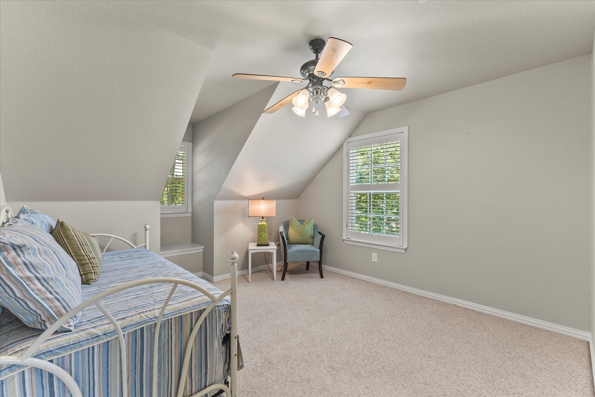 425 Chippendale Drive Heath TX 75032