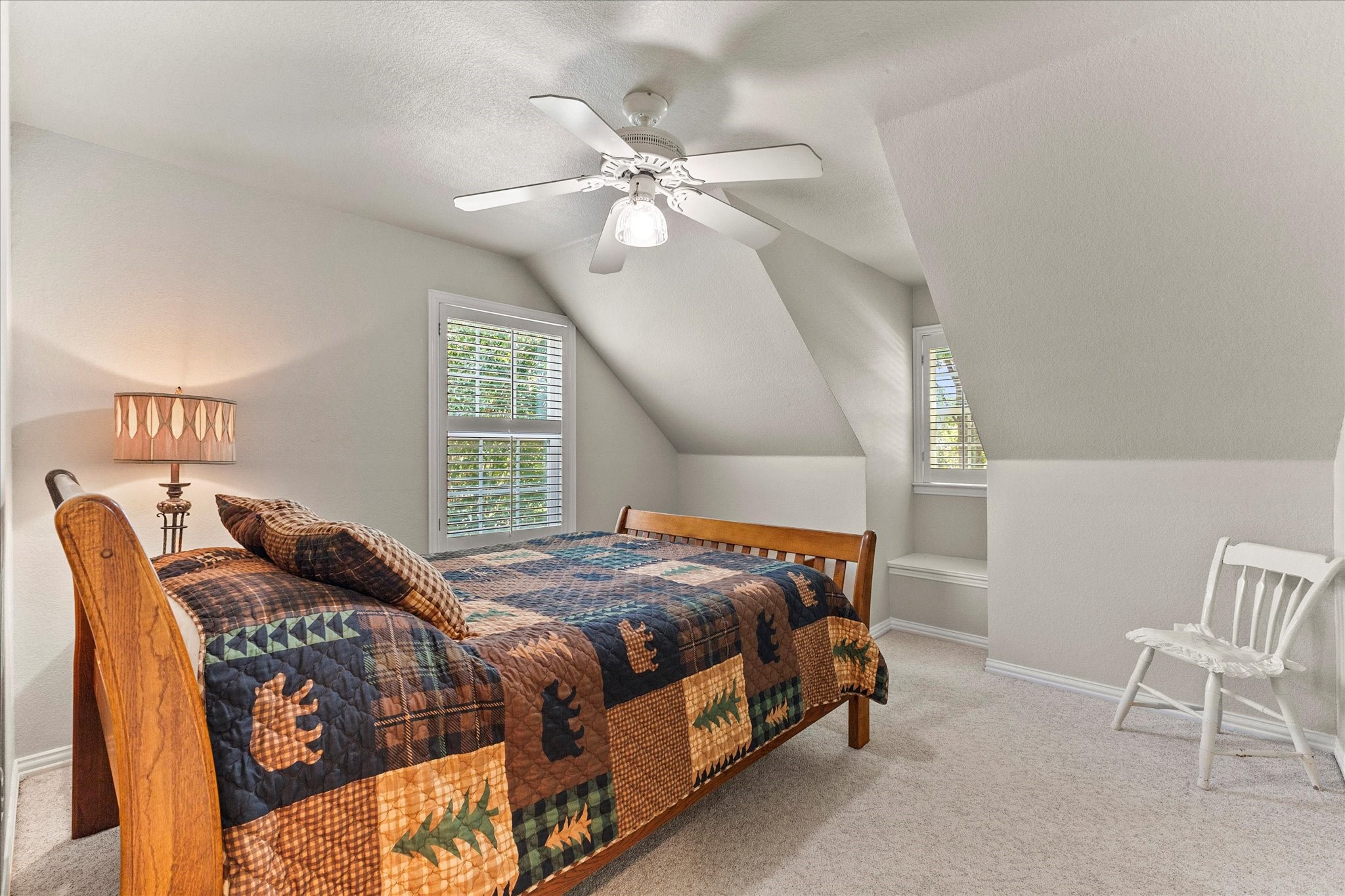 425 Chippendale Drive Heath TX 75032