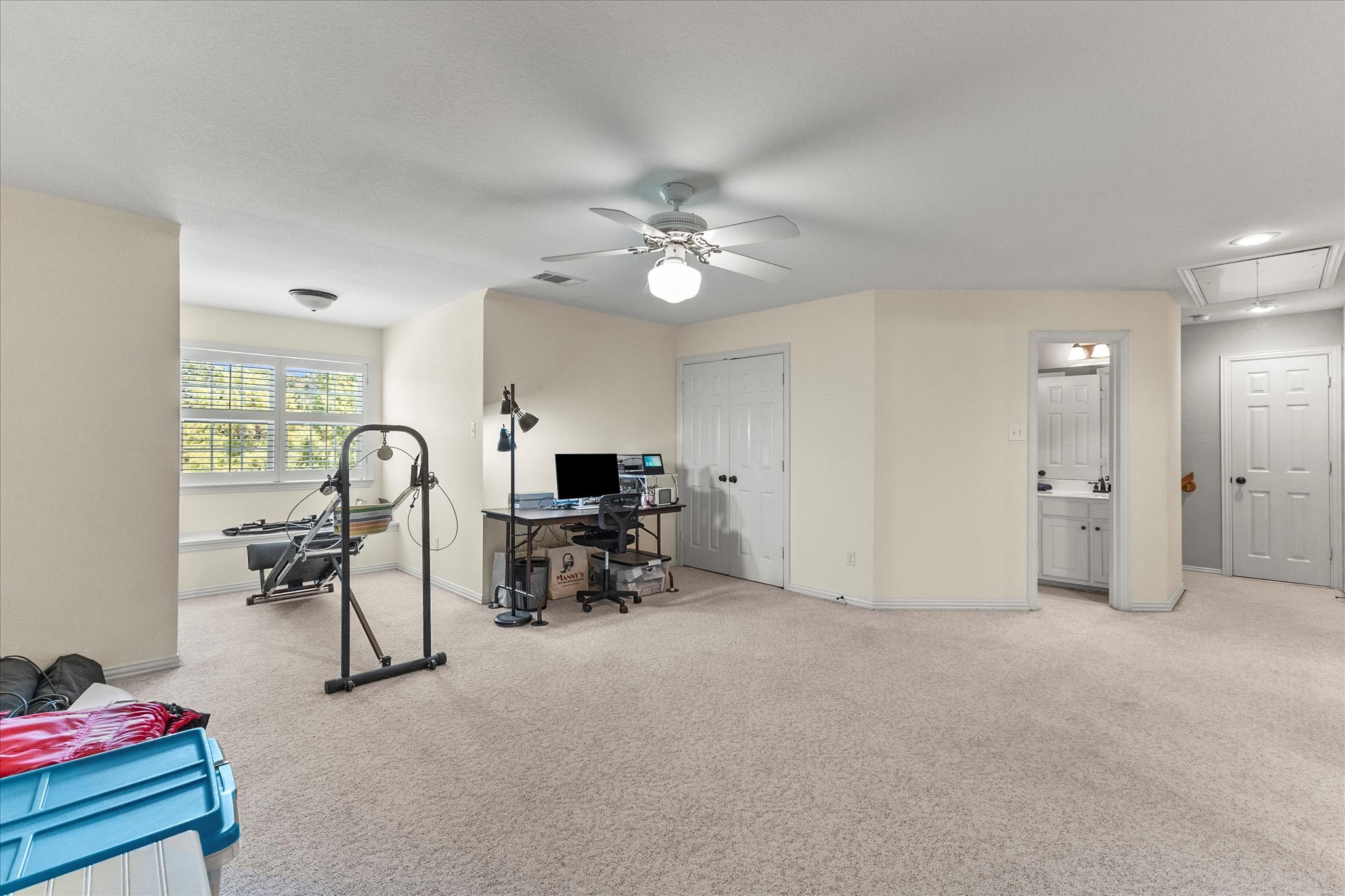 425 Chippendale Drive Heath TX 75032