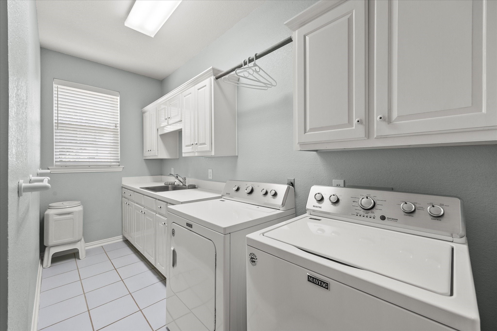 425 Chippendale Drive Heath TX 75032