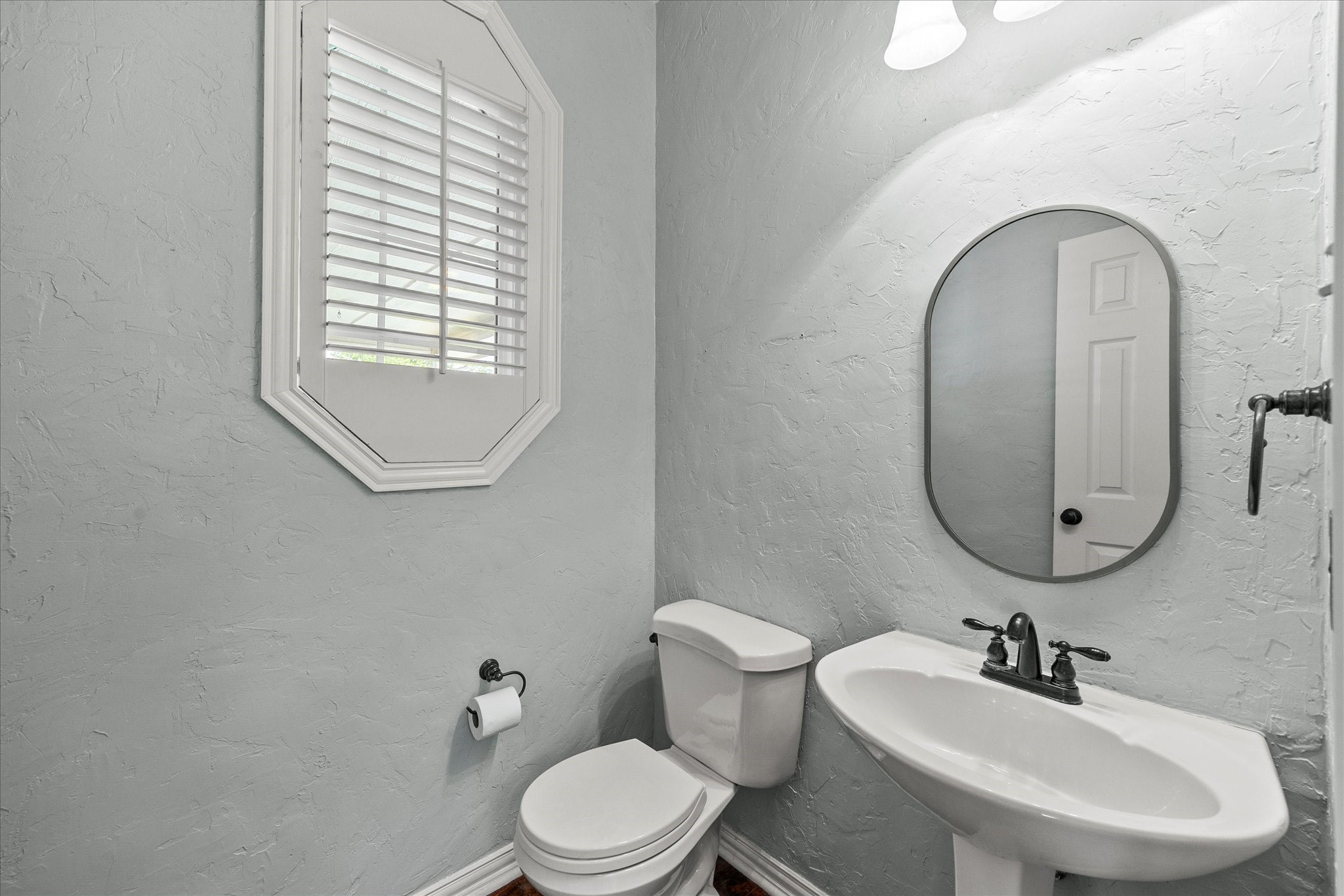425 Chippendale Drive Heath TX 75032
