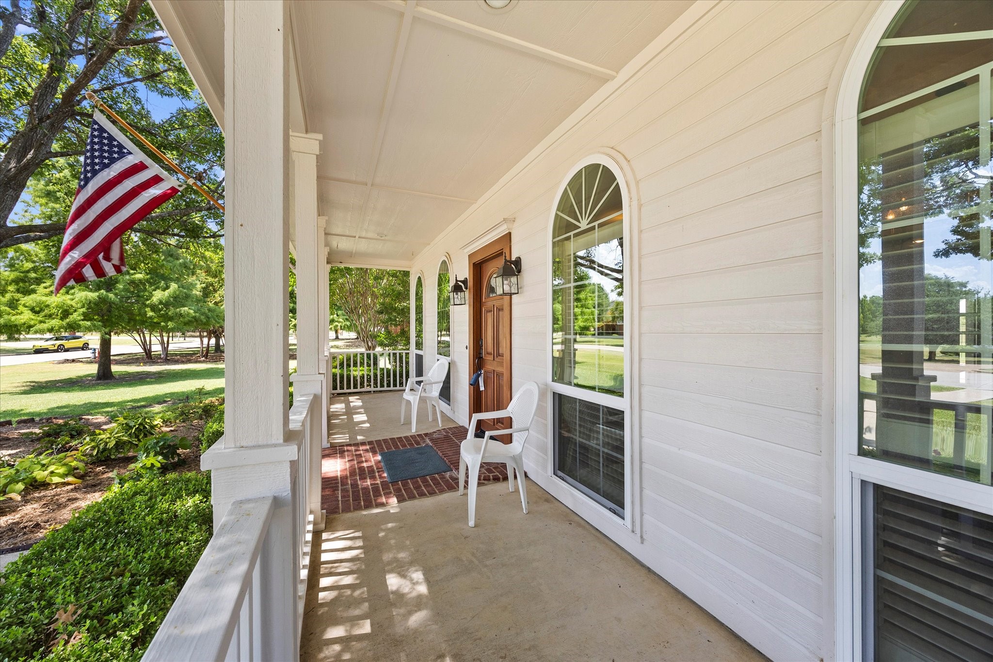 425 Chippendale Drive Heath TX 75032