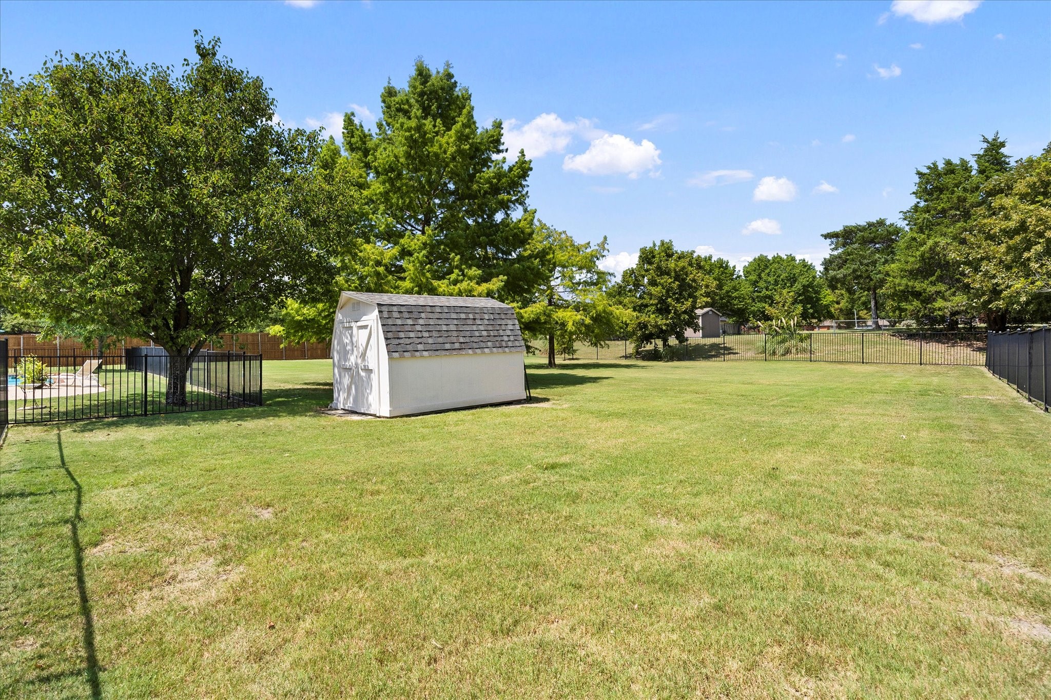 425 Chippendale Drive Heath TX 75032