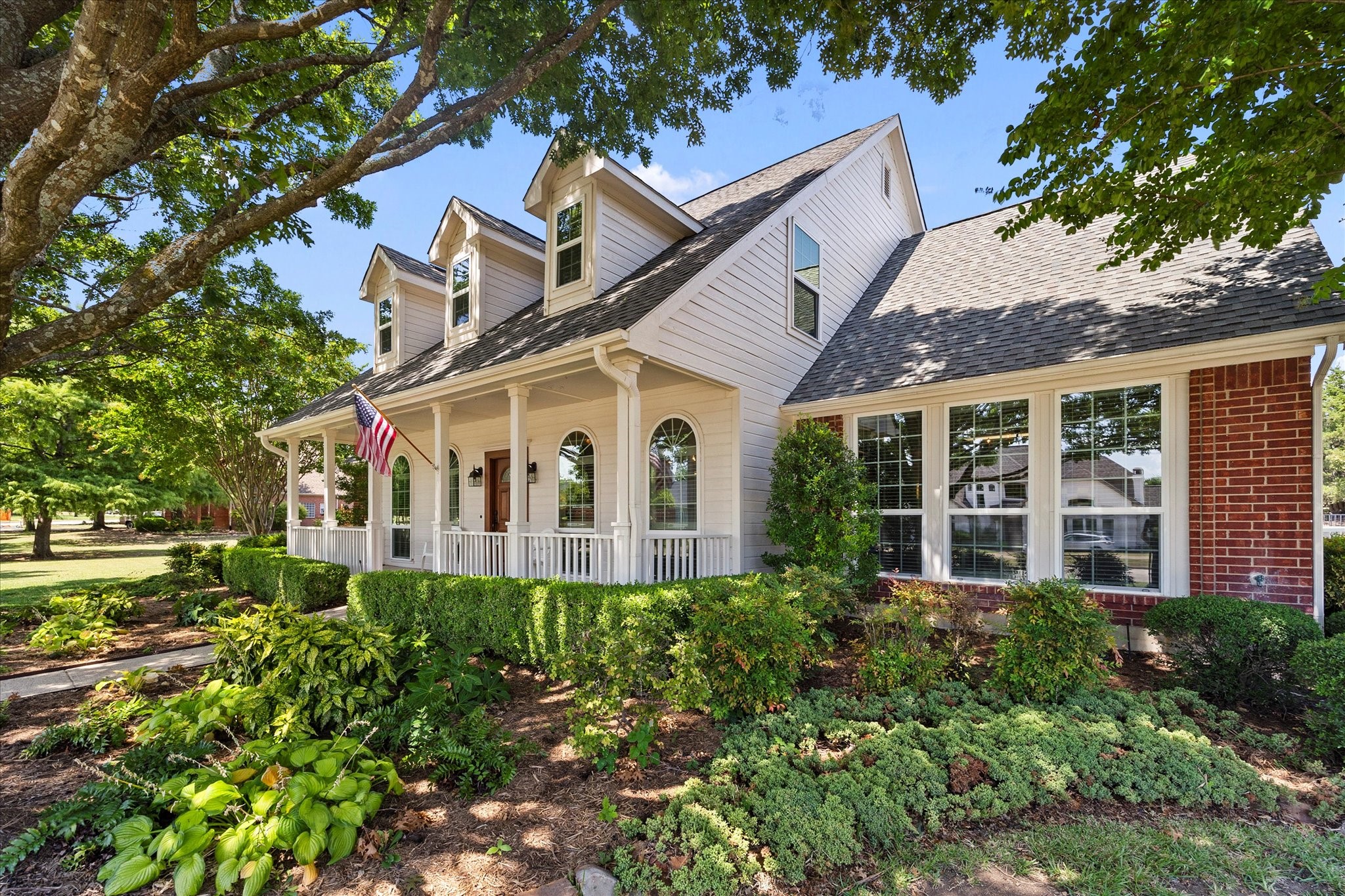 425 Chippendale Drive Heath TX 75032