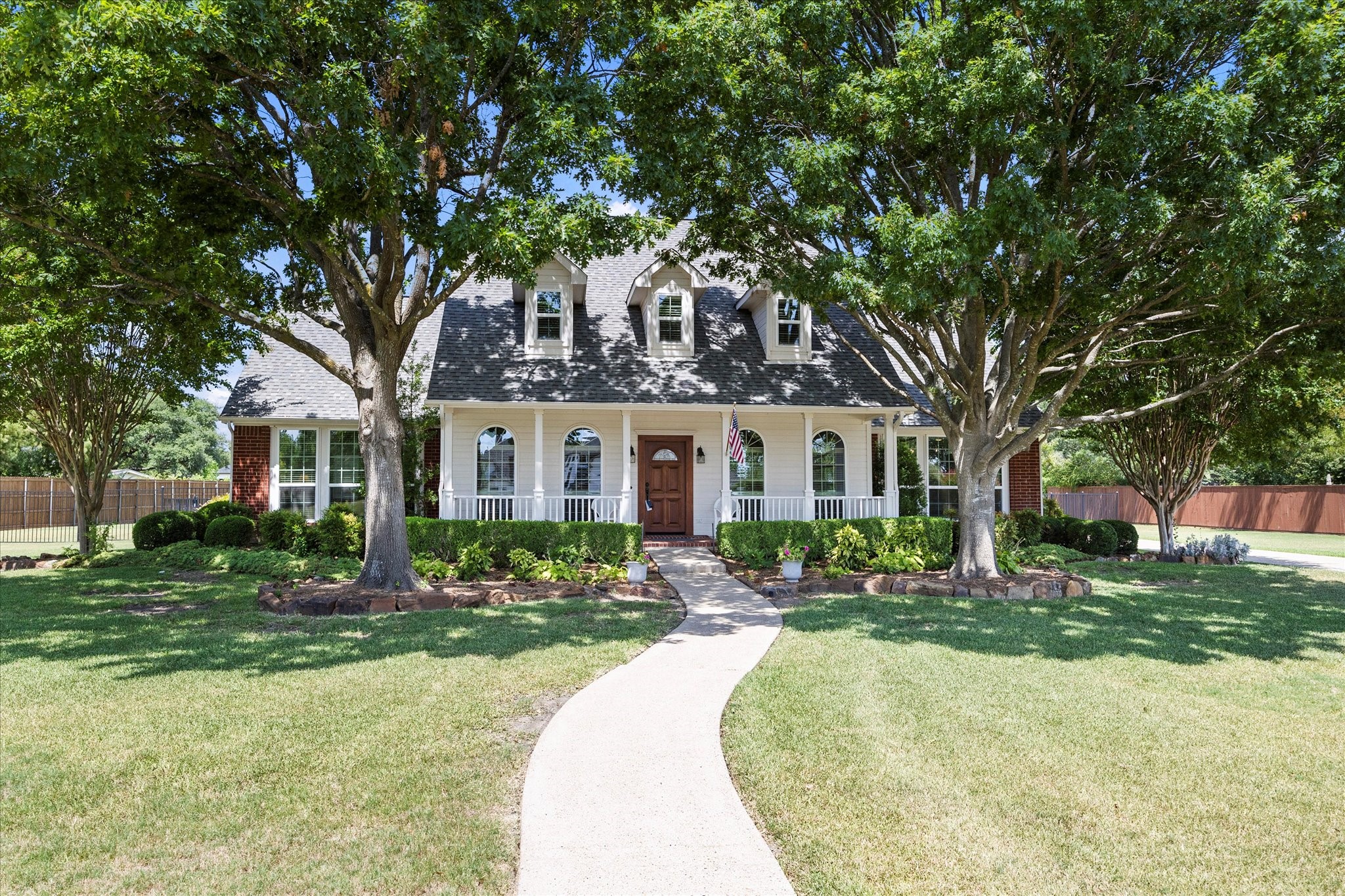 425 Chippendale Drive Heath TX 75032