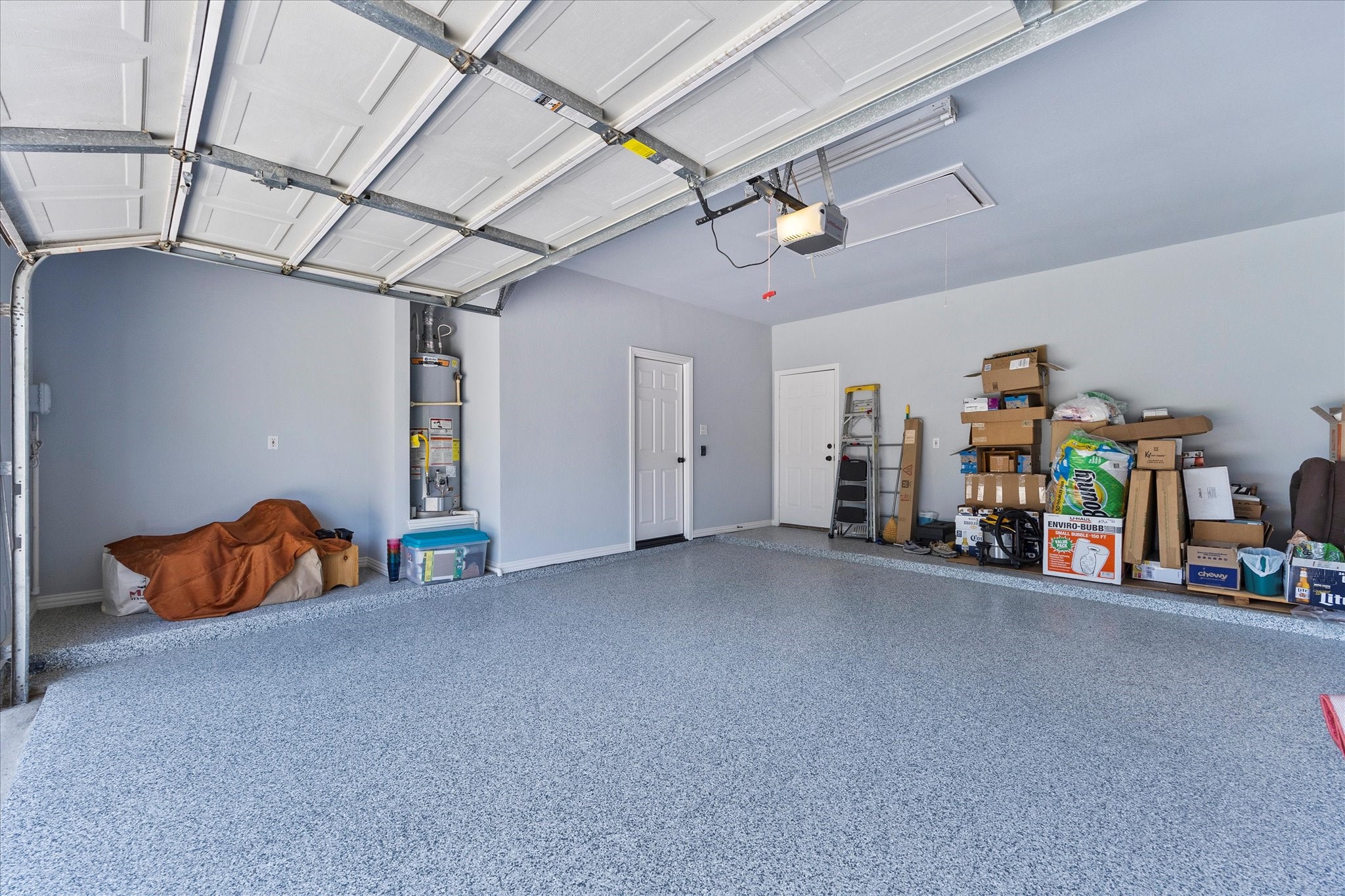 425 Chippendale Drive Heath TX 75032