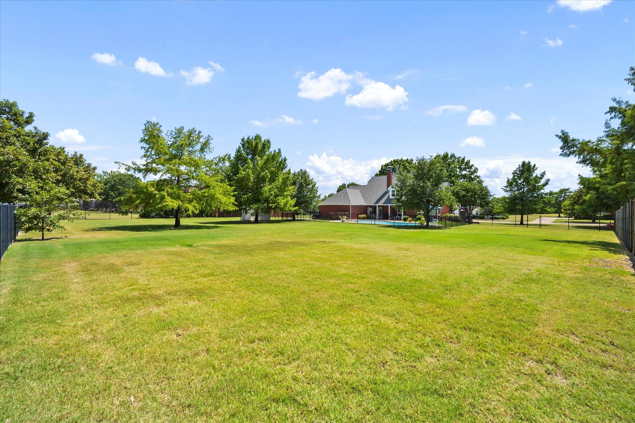 425 Chippendale Drive Heath TX 75032