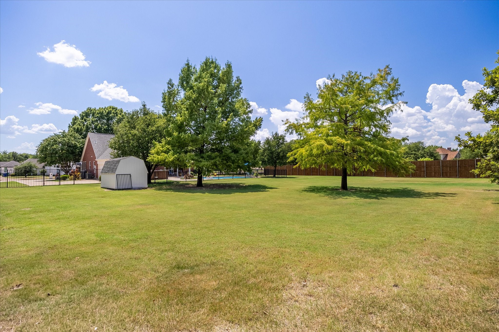 425 Chippendale Drive Heath TX 75032