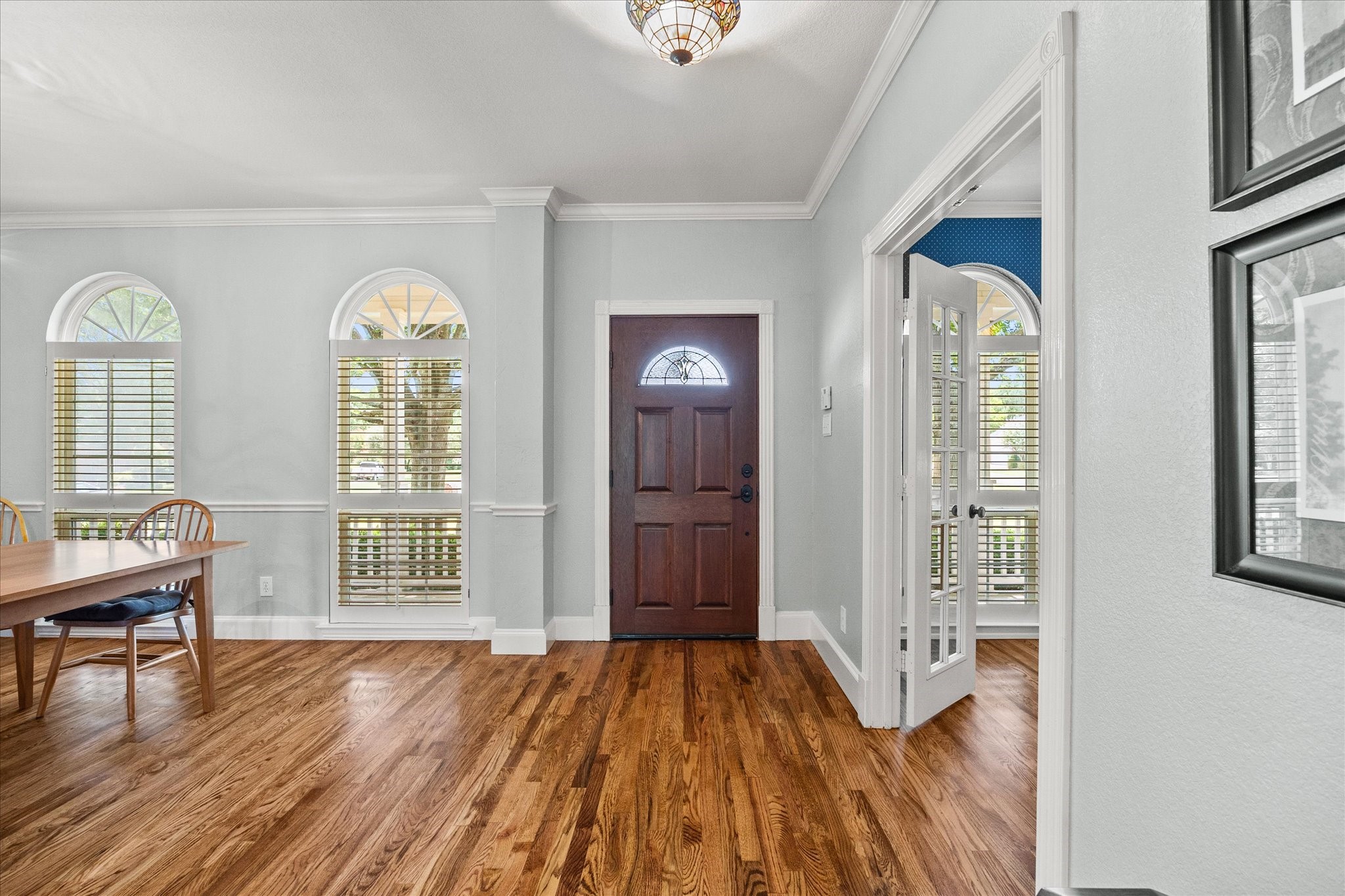 425 Chippendale Drive Heath TX 75032